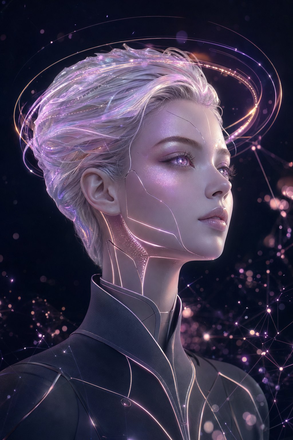 Aya